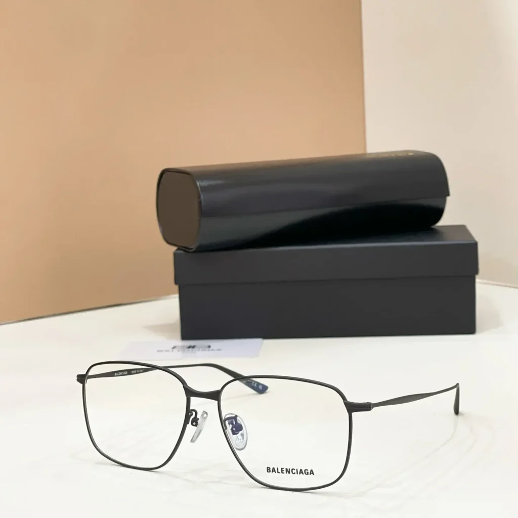 BB0452OSIZE59口16145 106 BB0452OSIZE59%E5%8F%A316145 8