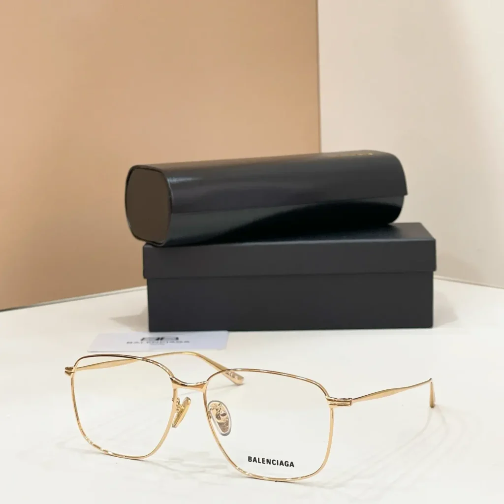 BB0452OSIZE59口16145 105 BB0452OSIZE59%E5%8F%A316145 9