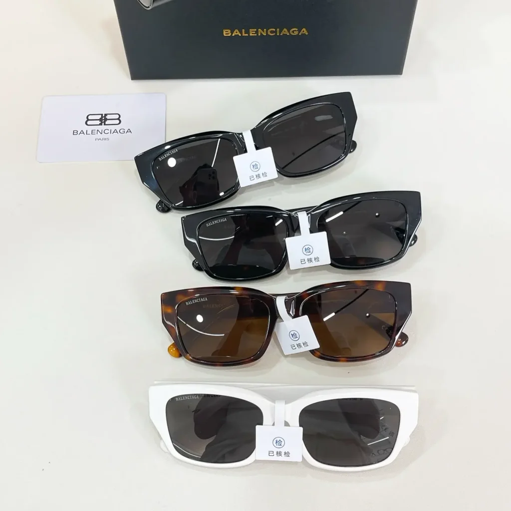 BB0480SKSIZE55%E5%8F%A316140%E9%AB%98%E7%89%88%E6%9C%AC 8