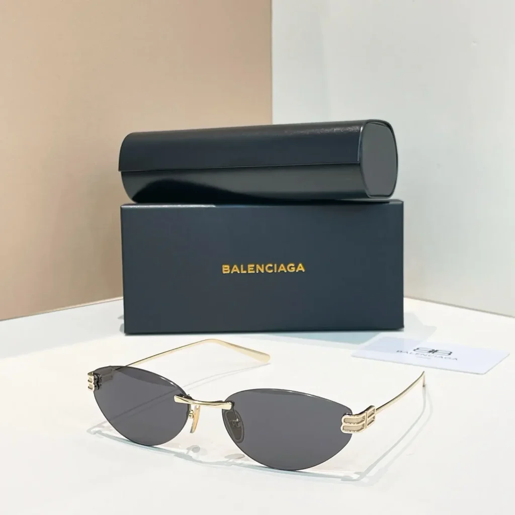 BB0486SIZE61%E5%8F%A317145 10