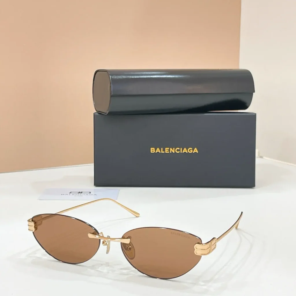 BB0486SIZE61%E5%8F%A317145 12