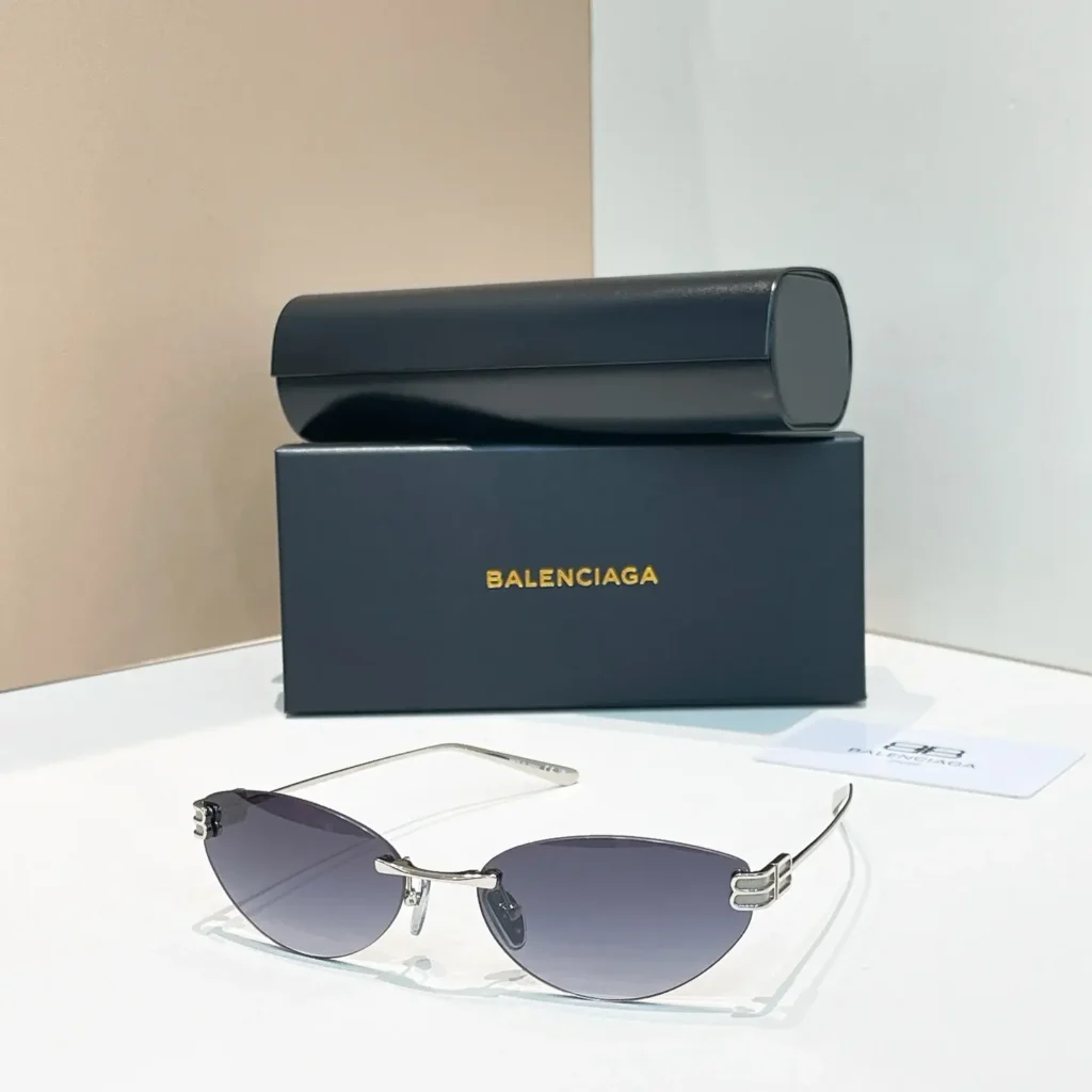 BB0486SIZE61%E5%8F%A317145 3