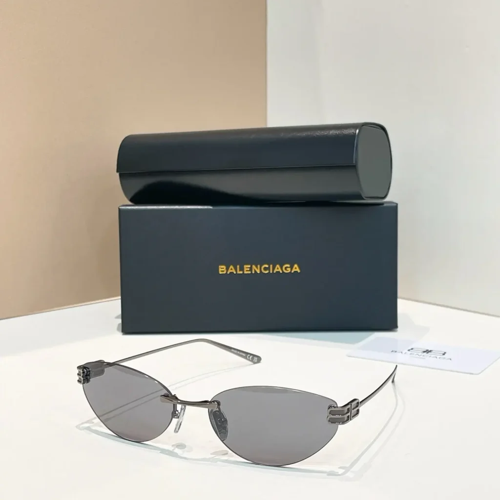 BB0486SIZE61%E5%8F%A317145 4