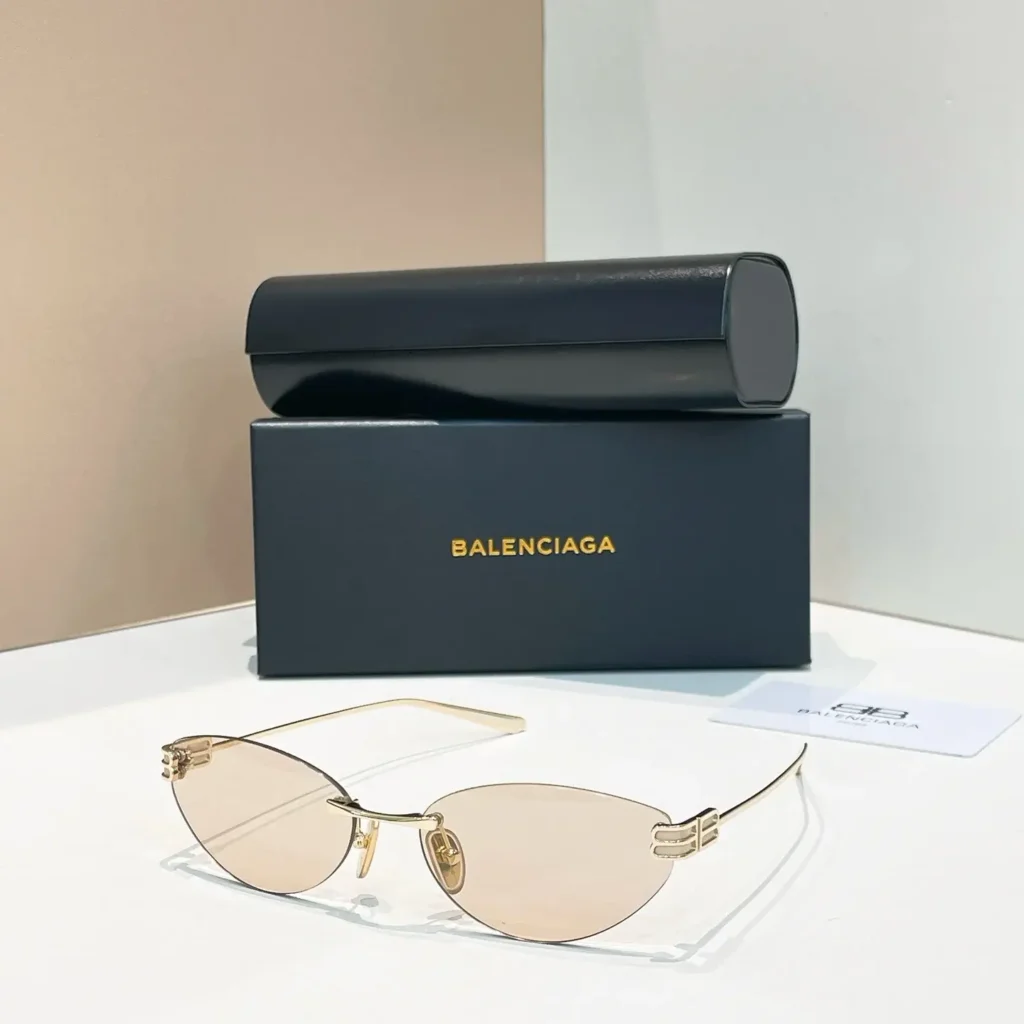 BB0486SIZE61%E5%8F%A317145 8