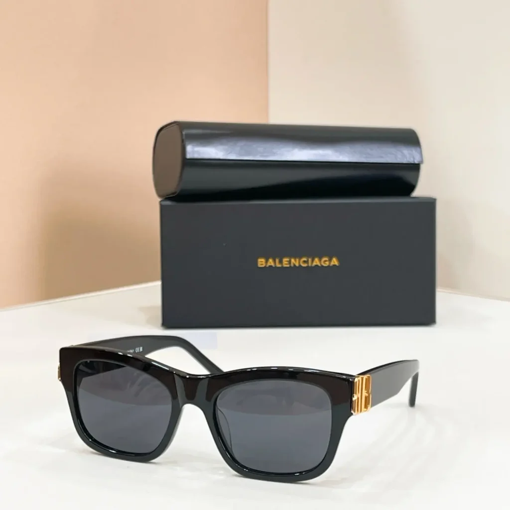 BB0503SKSIZE54口21145 113 BB0503SKSIZE54%E5%8F%A321145 12