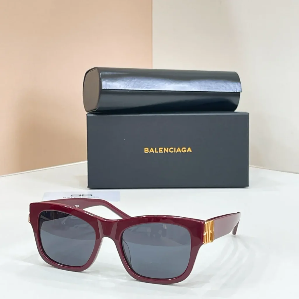 BB0503SKSIZE54口21145 117 BB0503SKSIZE54%E5%8F%A321145 14