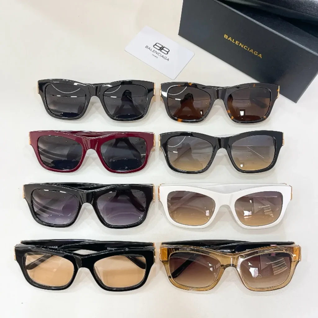 BB0503SKSIZE54口21145 120 BB0503SKSIZE54%E5%8F%A321145 16