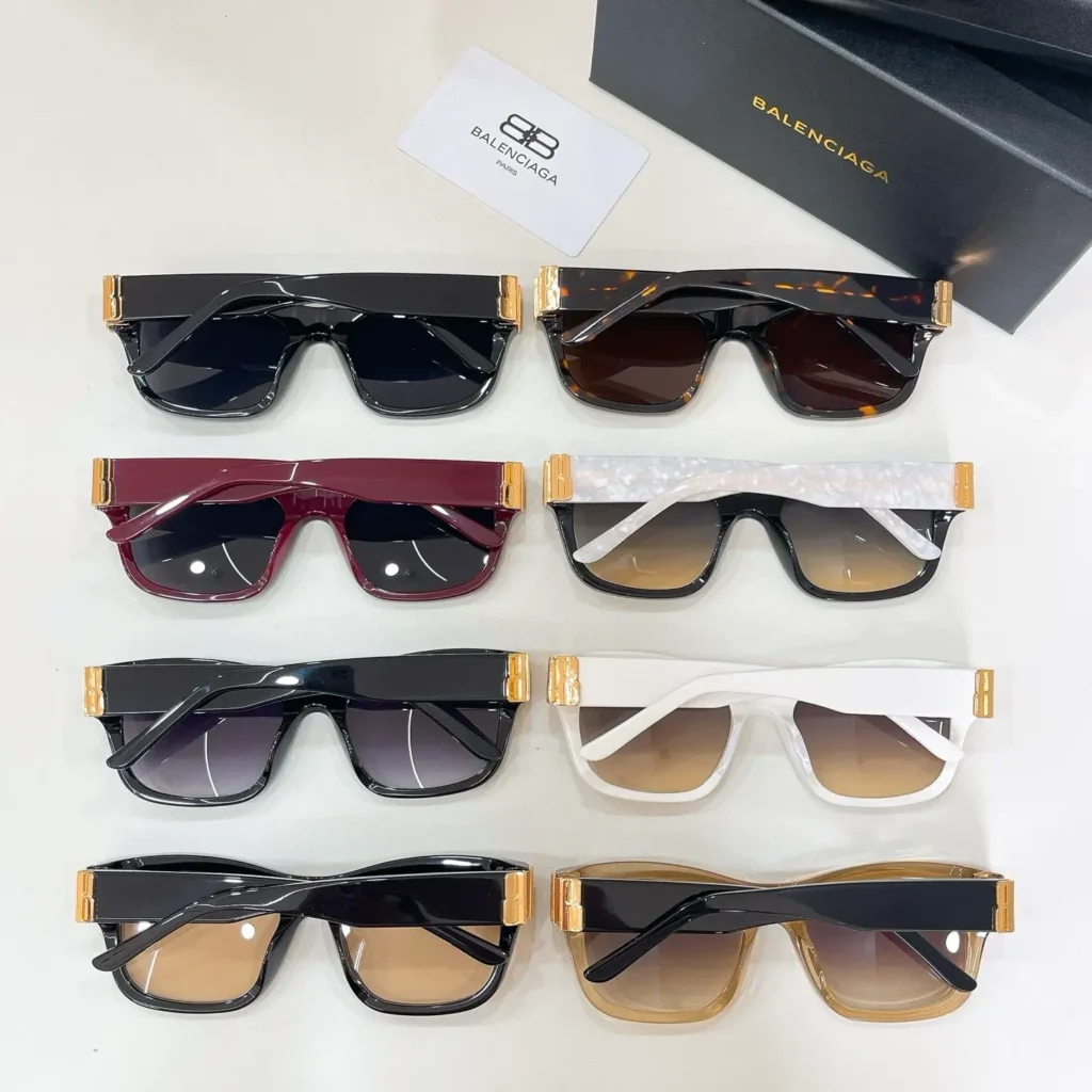 BB0503SKSIZE54口21145 121 BB0503SKSIZE54%E5%8F%A321145 17
