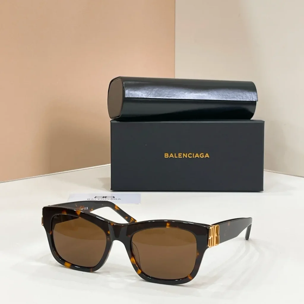 BB0503SKSIZE54口21145 114 BB0503SKSIZE54%E5%8F%A321145 8
