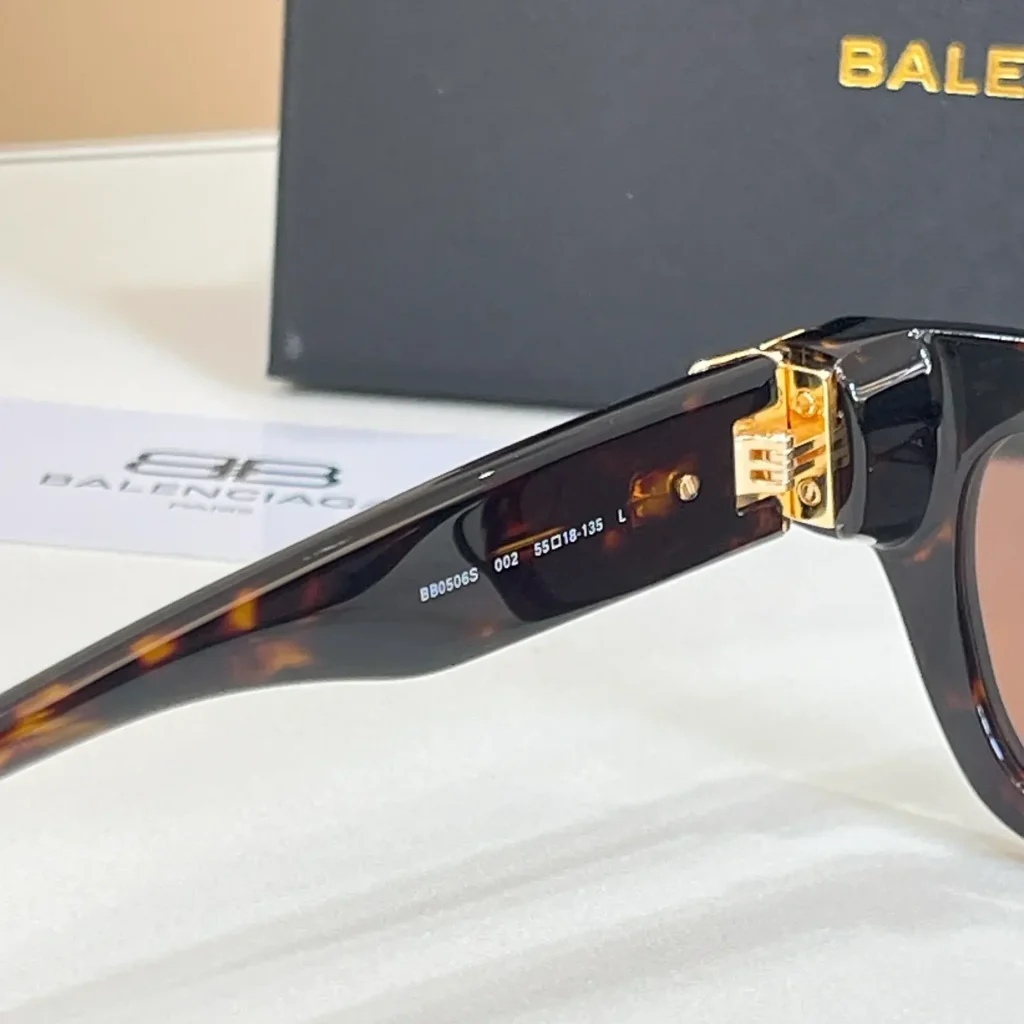 BB0506SSIZE55%E5%8F%A318135 16