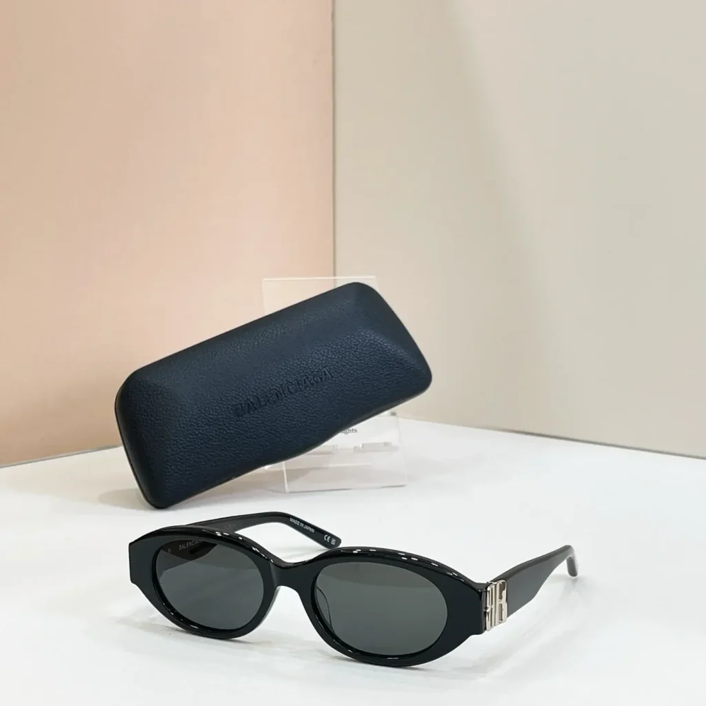 BB0507SKSIZE55%E5%8F%A321135 1 1