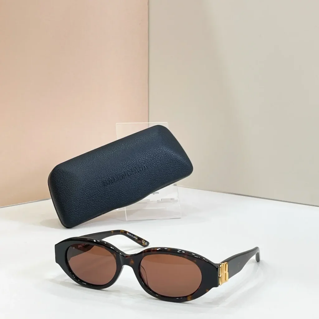 BB0507SKSIZE55%E5%8F%A321135 3 1