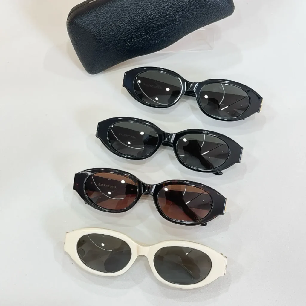 BB0507SKSIZE55%E5%8F%A321135 8 1