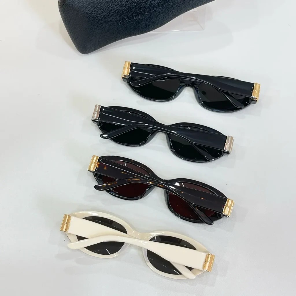 BB0507SKSIZE55%E5%8F%A321135 9 1
