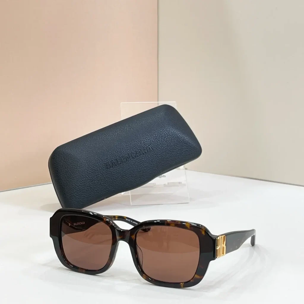 BB0508SKSIZE55口19140 116 BB0508SKSIZE55%E5%8F%A319140 10