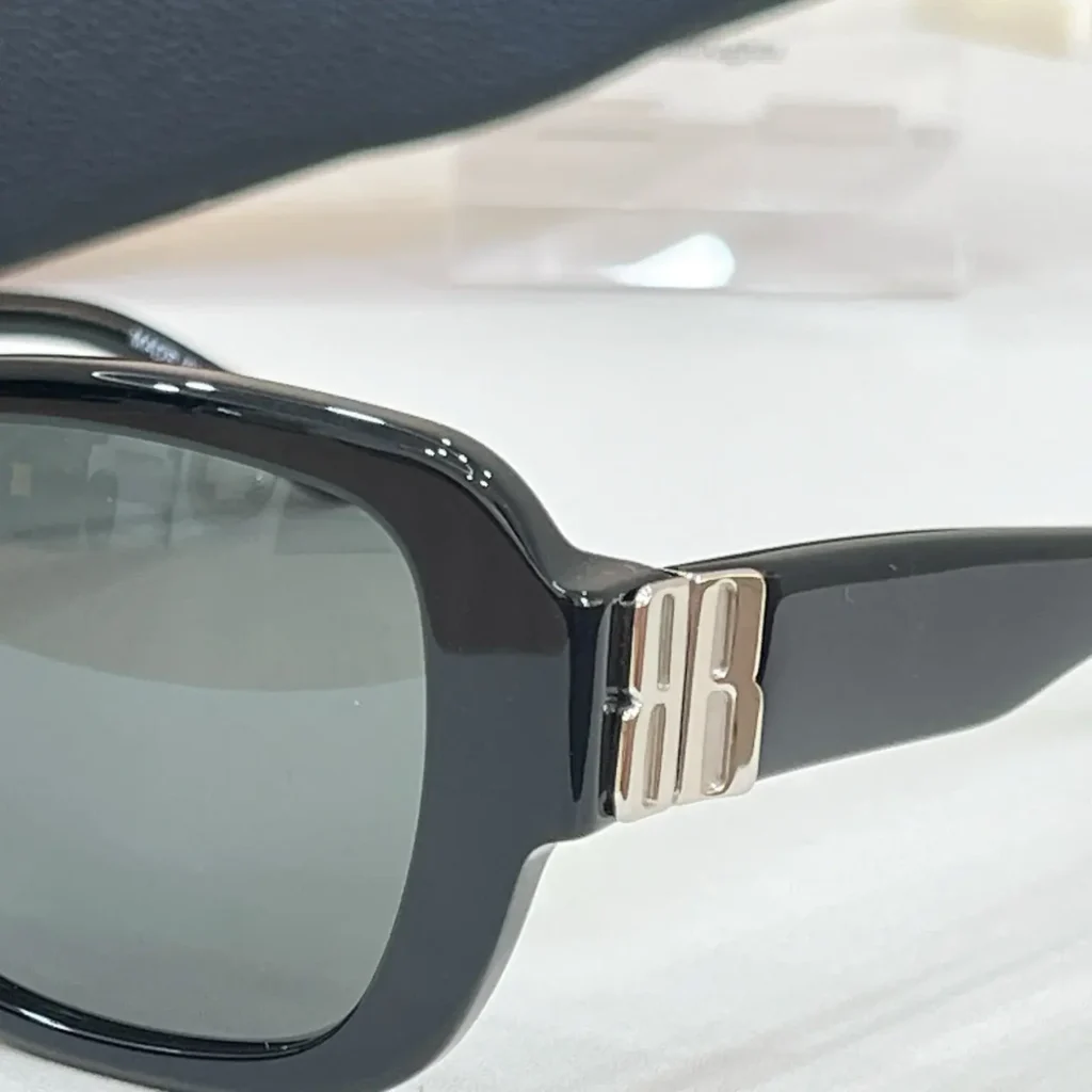 BB0508SKSIZE55口19140 109 BB0508SKSIZE55%E5%8F%A319140 15