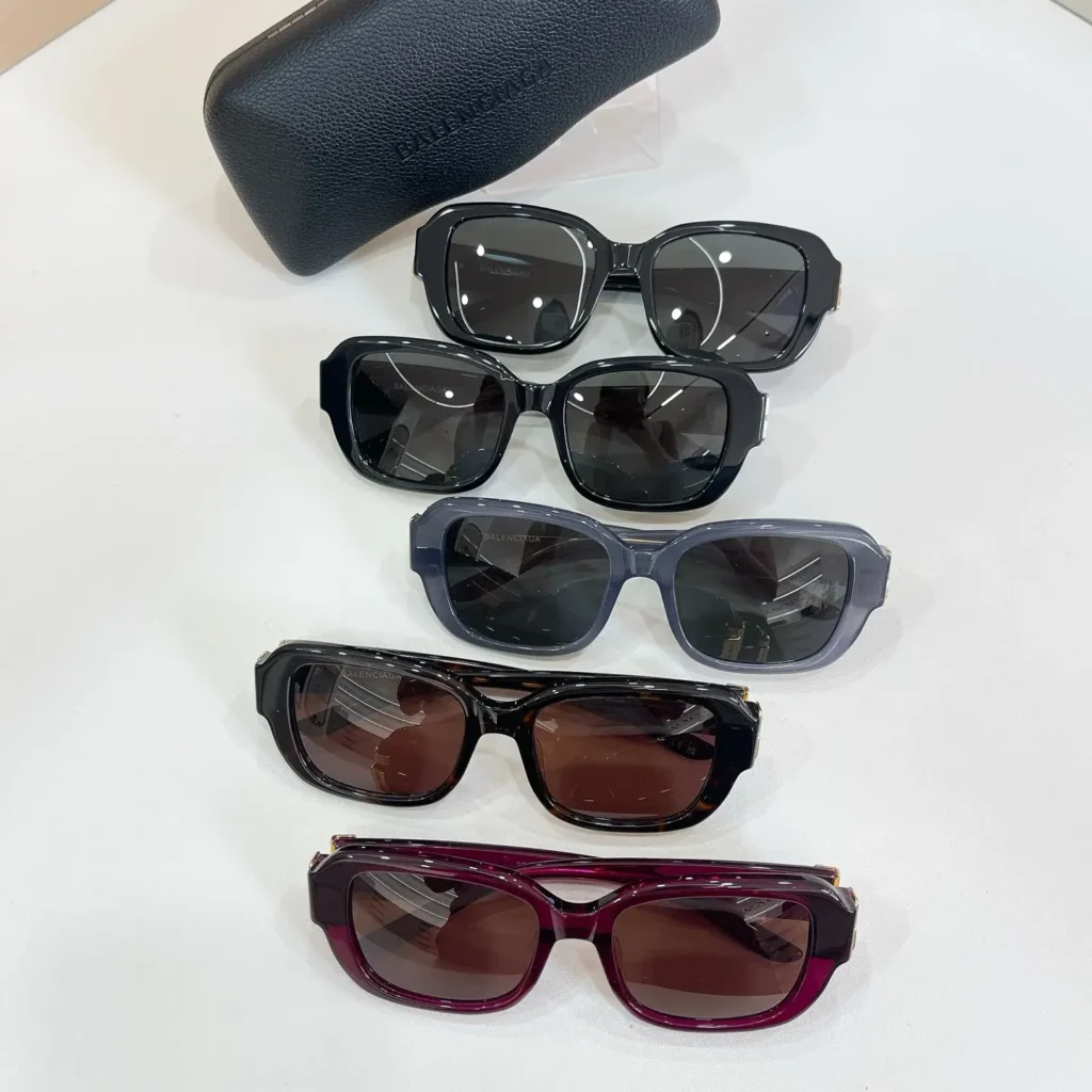 BB0508SKSIZE55口19140 98 BB0508SKSIZE55%E5%8F%A319140 17