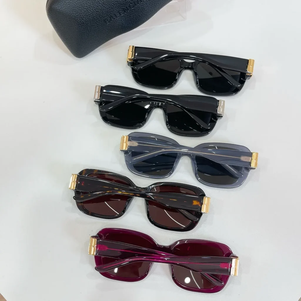 BB0508SKSIZE55口19140 106 BB0508SKSIZE55%E5%8F%A319140 18