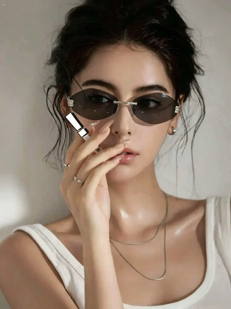 BB0811SSIZE59口18145 102 BB0811SSIZE59%E5%8F%A318145 7