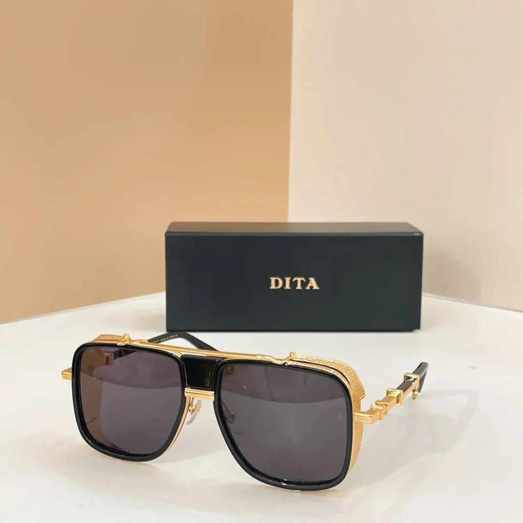 BPS104DSIZE60%E5%8F%A313145 1