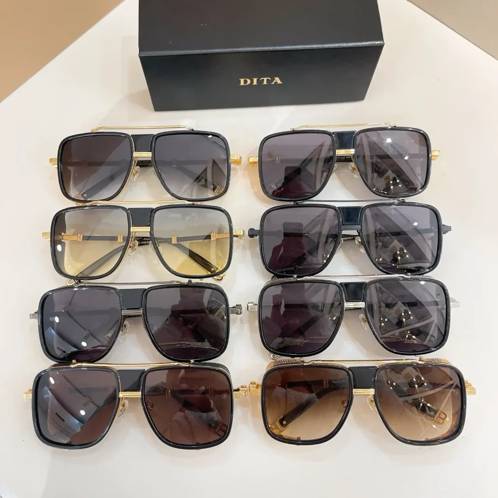 BPS104DSIZE60%E5%8F%A313145 10