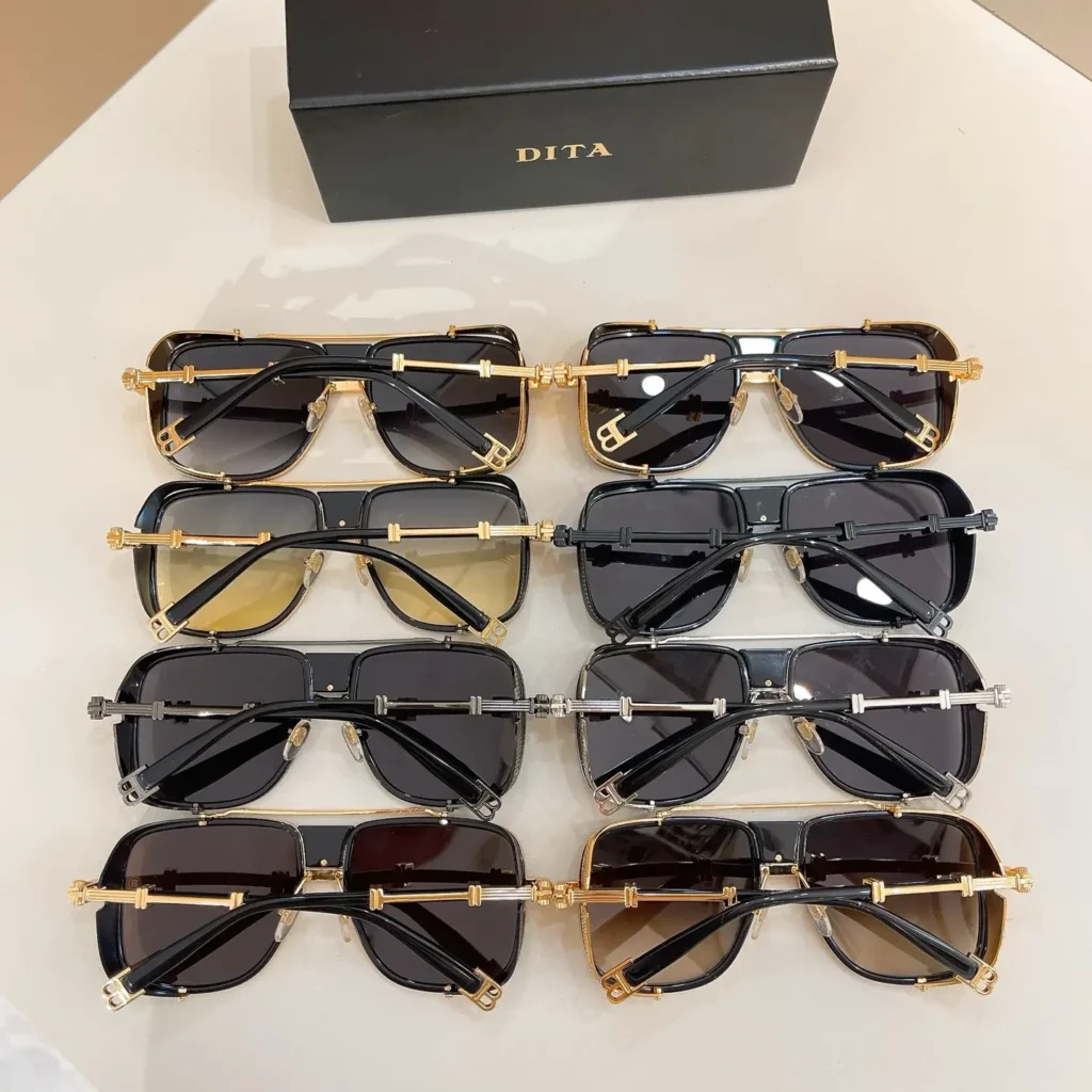 BPS104DSIZE60%E5%8F%A313145 11
