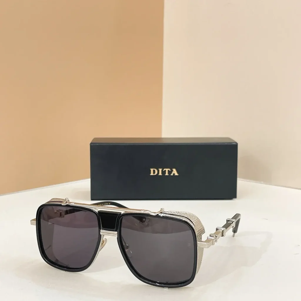 BPS104DSIZE60%E5%8F%A313145 2