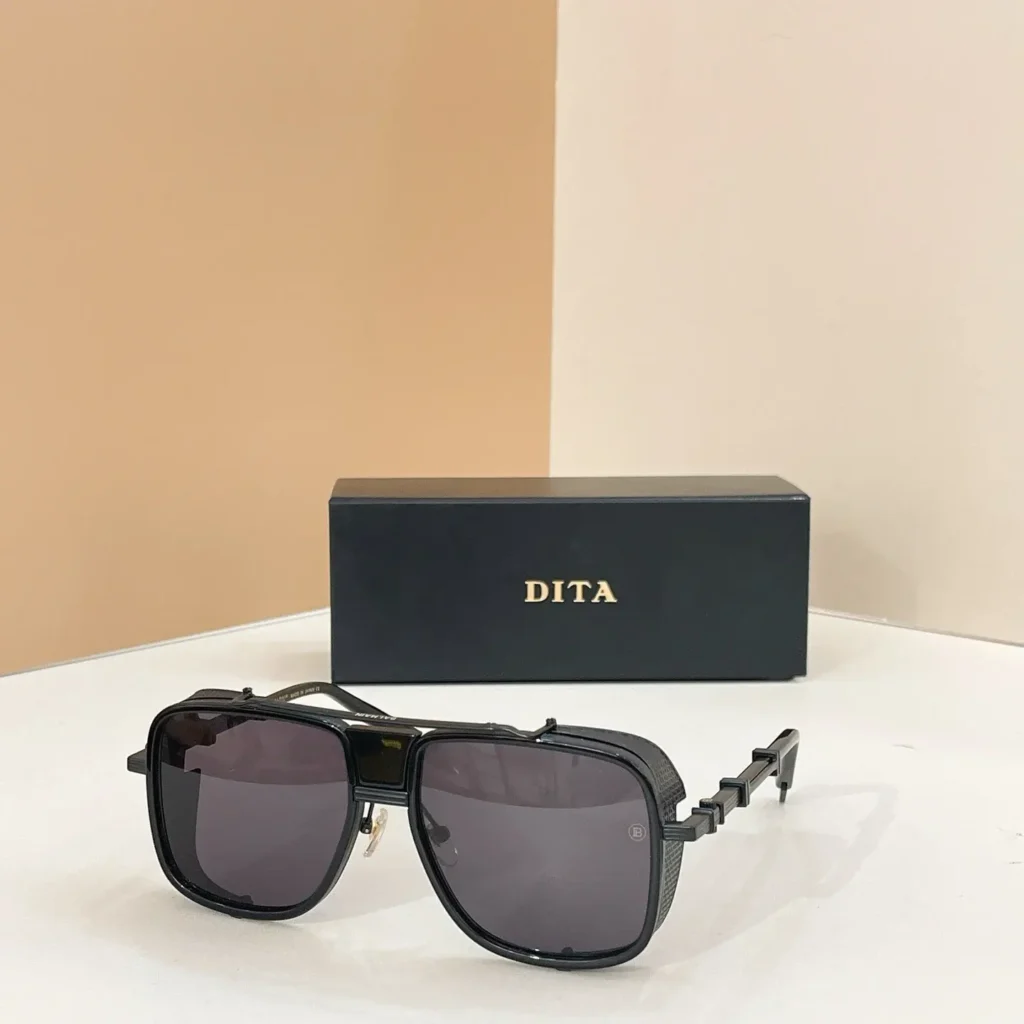BPS104DSIZE60%E5%8F%A313145 3