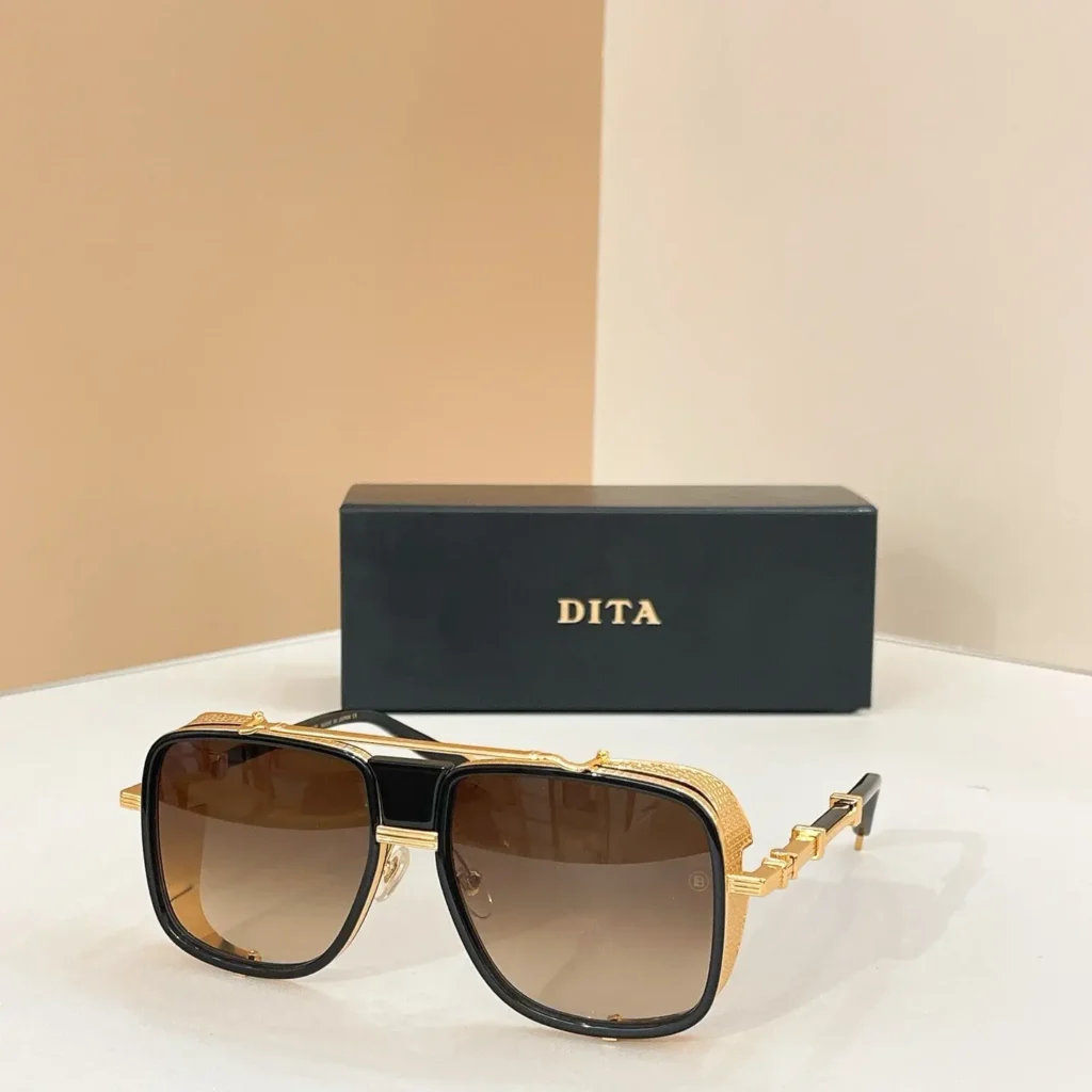 BPS104DSIZE60%E5%8F%A313145 4