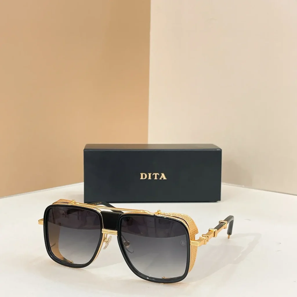 BPS104DSIZE60%E5%8F%A313145 5