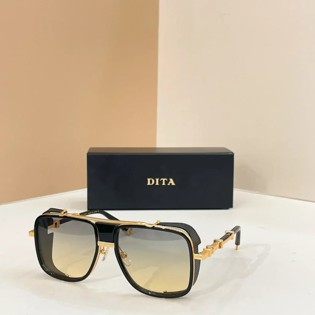 BPS104DSIZE60%E5%8F%A313145 7