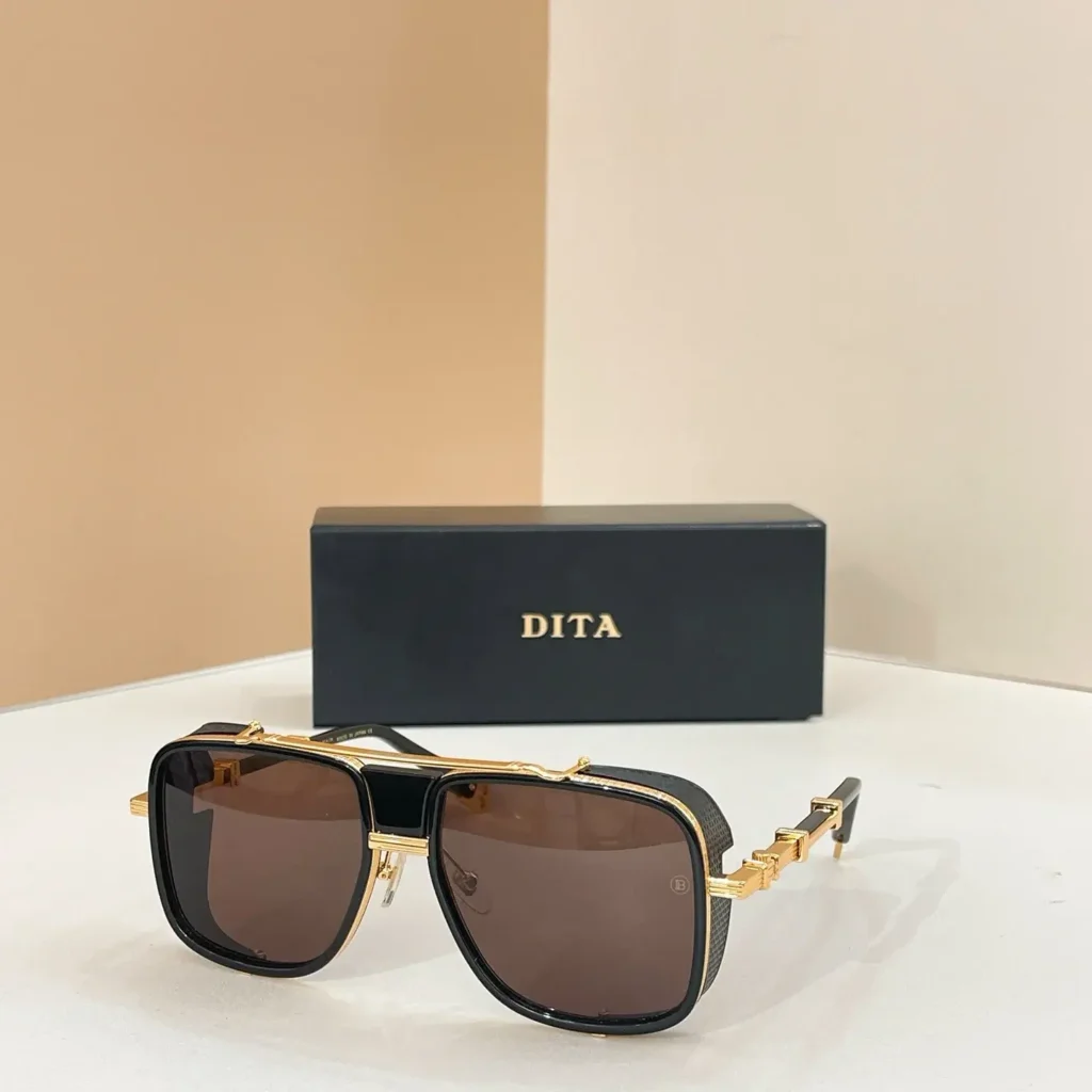BPS104DSIZE60%E5%8F%A313145 8