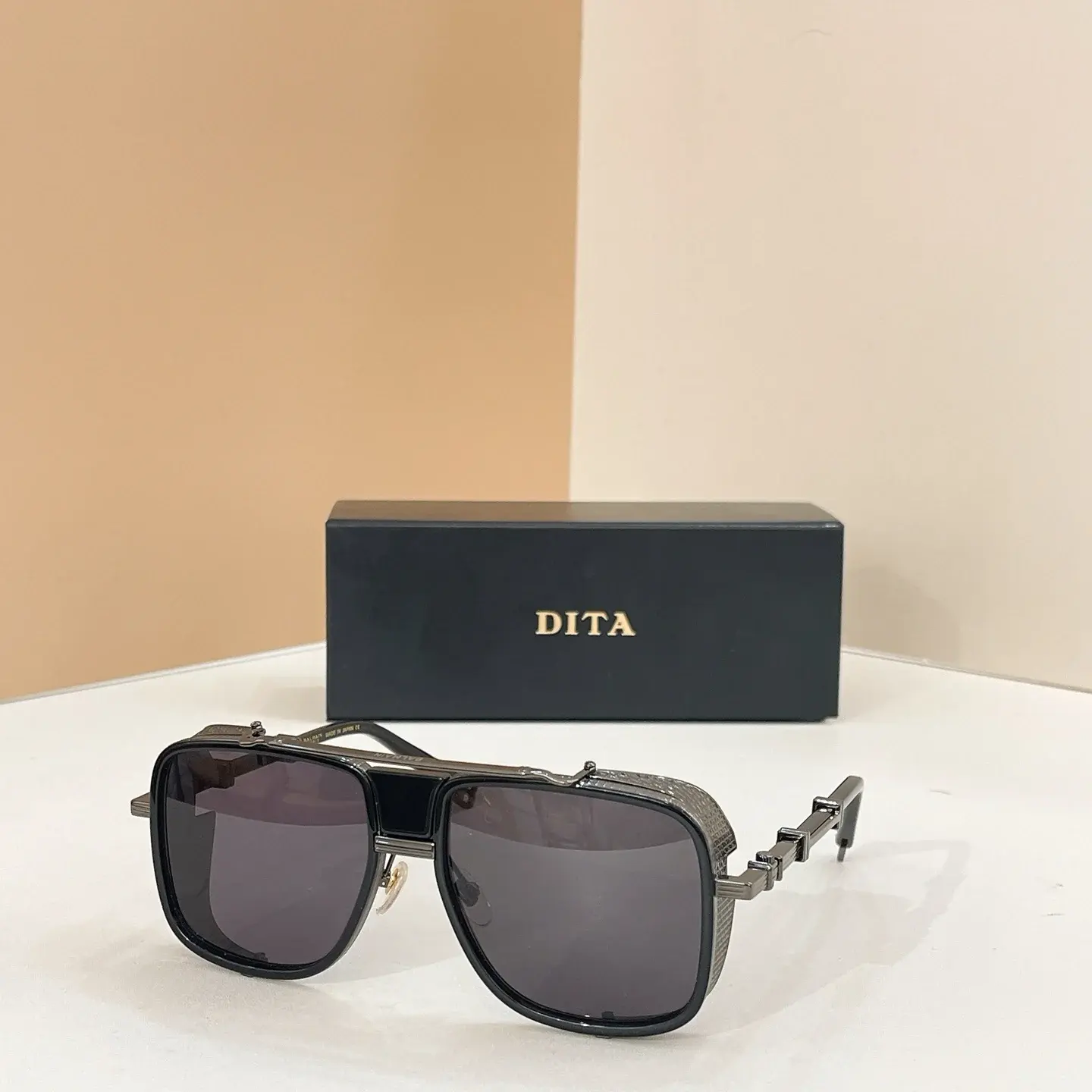 BPS104DSIZE60口13145