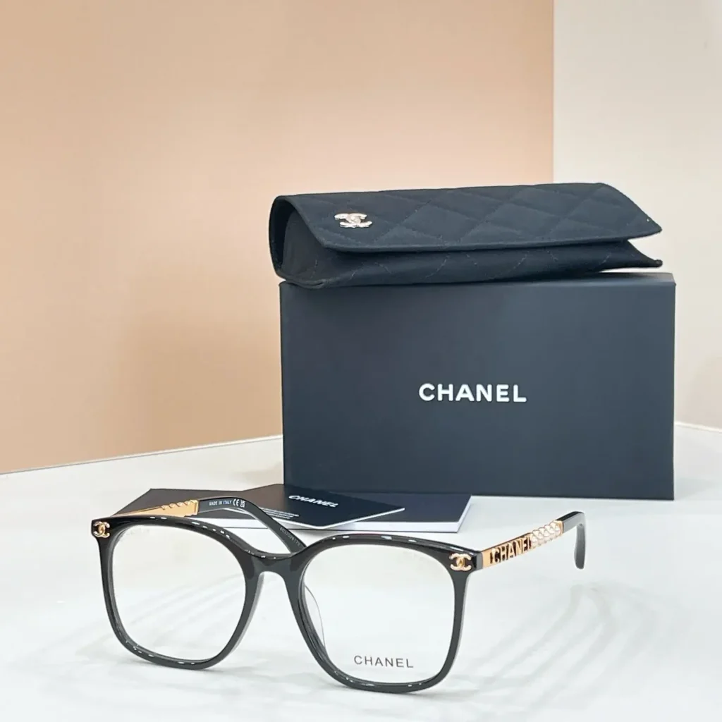 CH0606SIZE51口17145_OPT 101 CH0606SIZE51%E5%8F%A317145 OPT 1 1