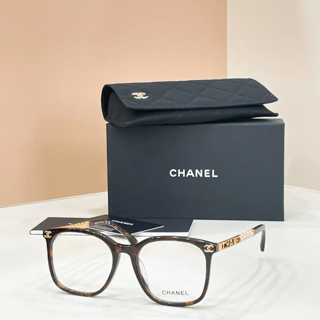 CH0606SIZE51口17145_OPT 103 CH0606SIZE51%E5%8F%A317145 OPT 2 2