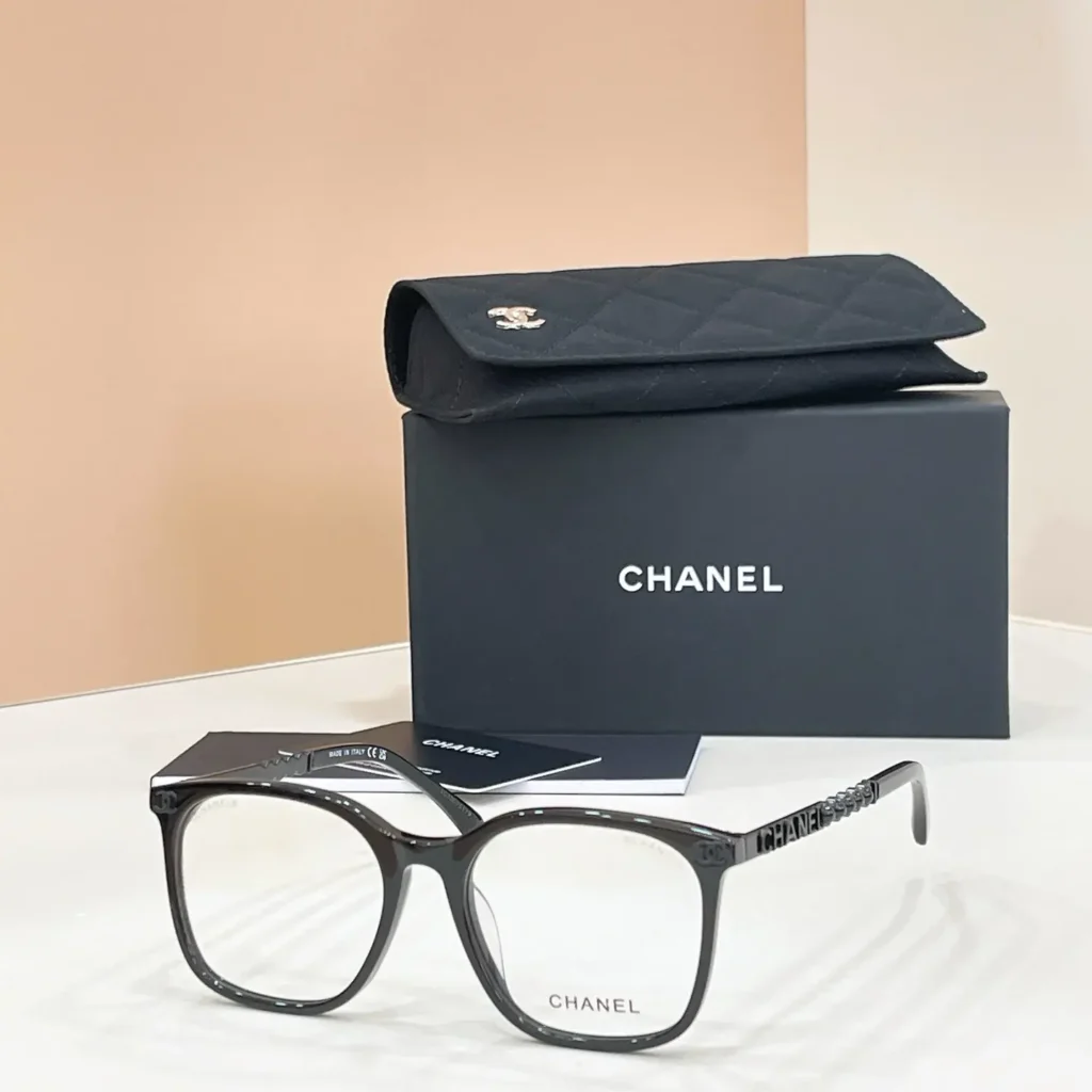 CH0606SIZE51口17145_OPT 102 CH0606SIZE51%E5%8F%A317145 OPT 3 2