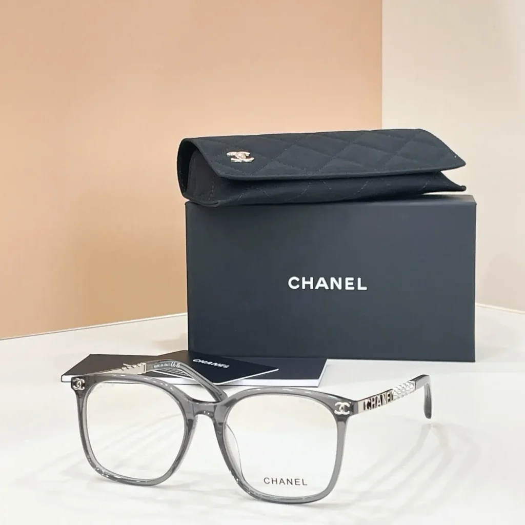 CH0606SIZE51口17145_OPT 100 CH0606SIZE51%E5%8F%A317145 OPT 4 2