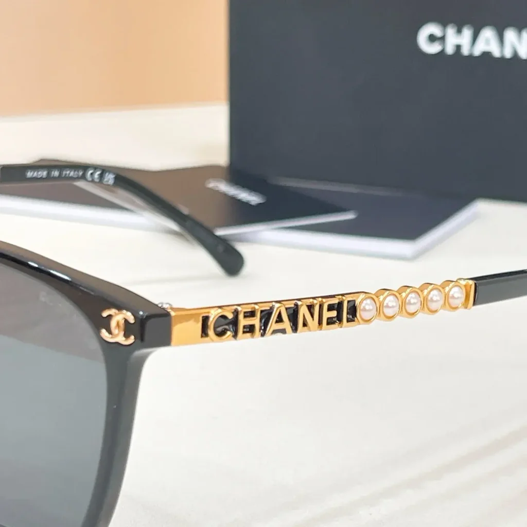 CH0606SIZE51口17145_OPT 106 CH0606SIZE51%E5%8F%A317145 OPT 5 2