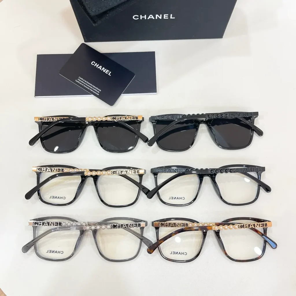 CH0606SIZE51口17145_OPT 105 CH0606SIZE51%E5%8F%A317145 OPT 6 2