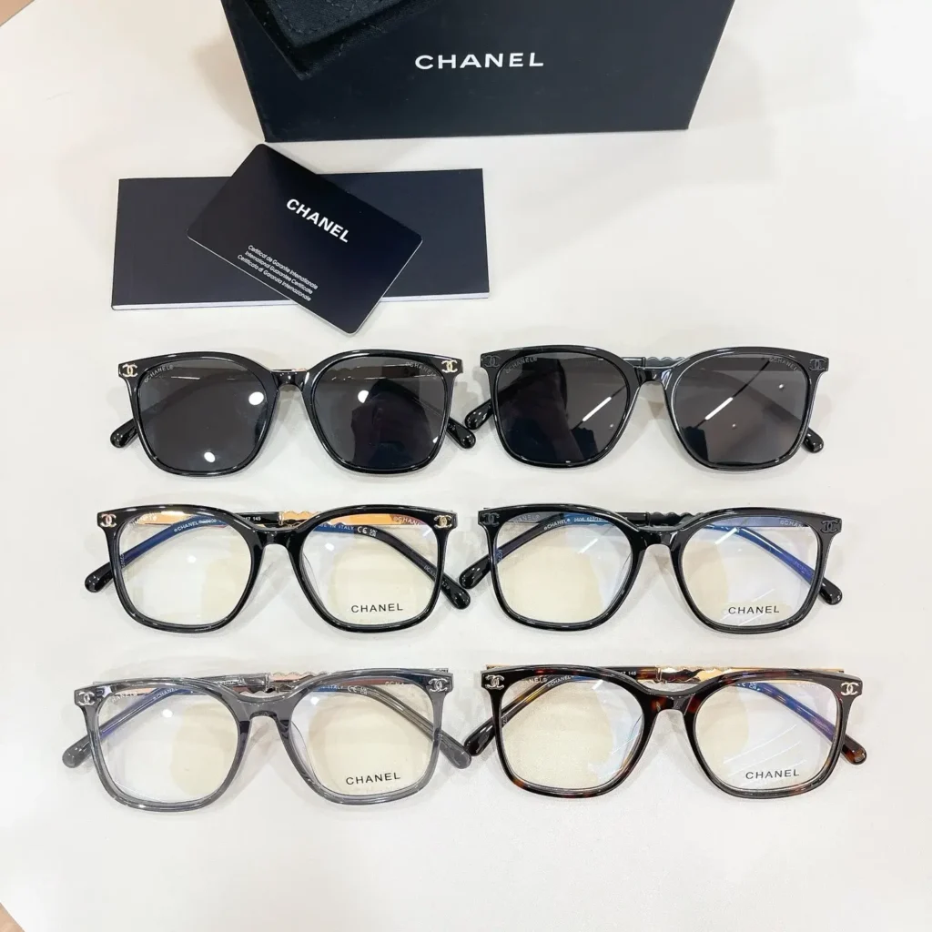CH0606SIZE51口17145_OPT 104 CH0606SIZE51%E5%8F%A317145 OPT 7 2