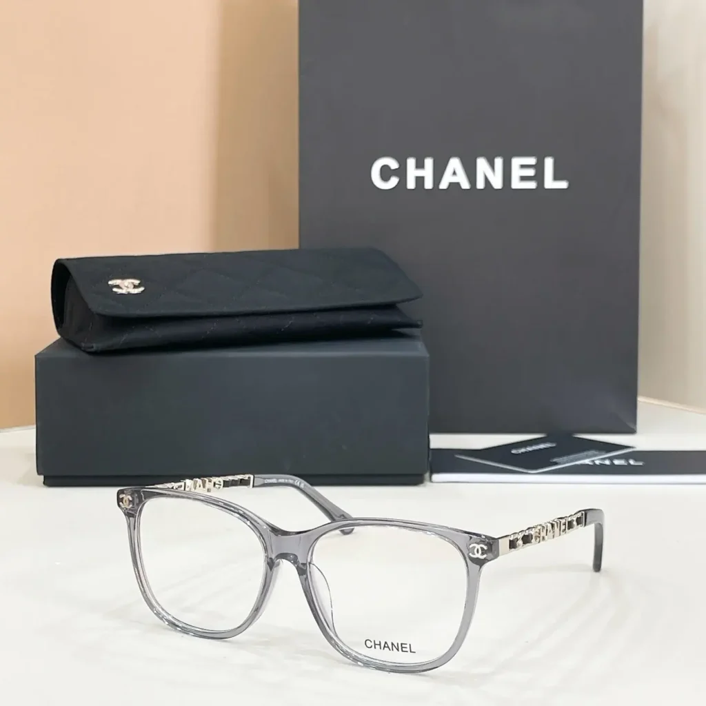 CH0711SIZE55口15145 105 CH0711SIZE55%E5%8F%A315145 1