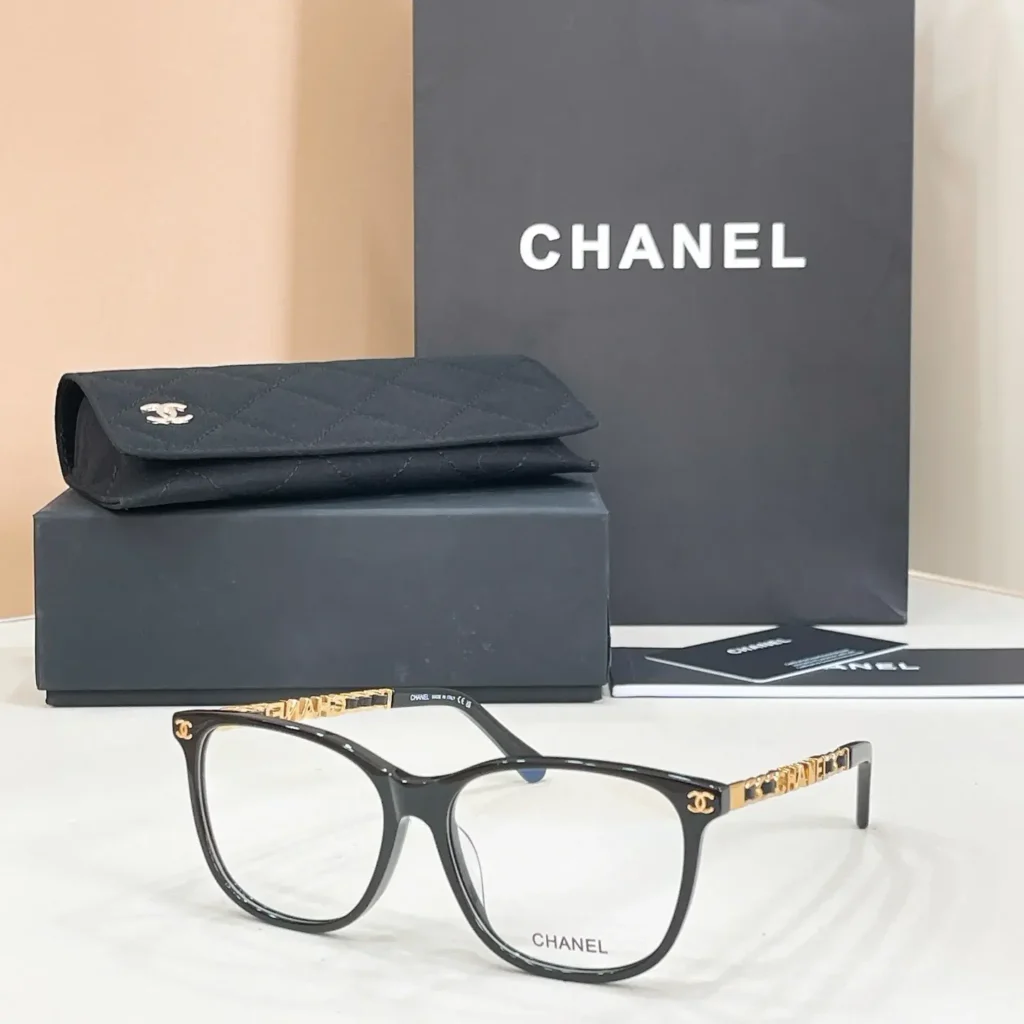 CH0711SIZE55口15145 103 CH0711SIZE55%E5%8F%A315145 3