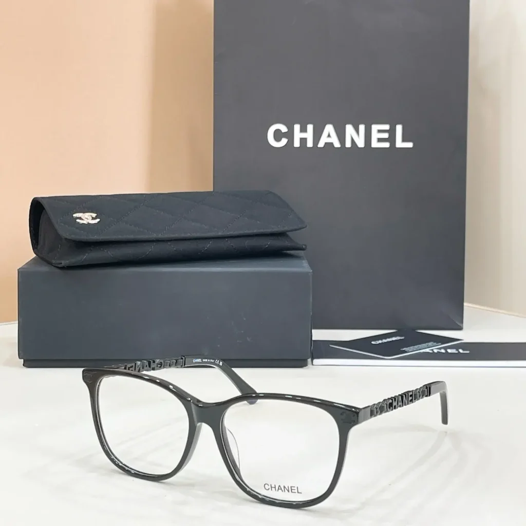CH0711SIZE55口15145 107 CH0711SIZE55%E5%8F%A315145 4