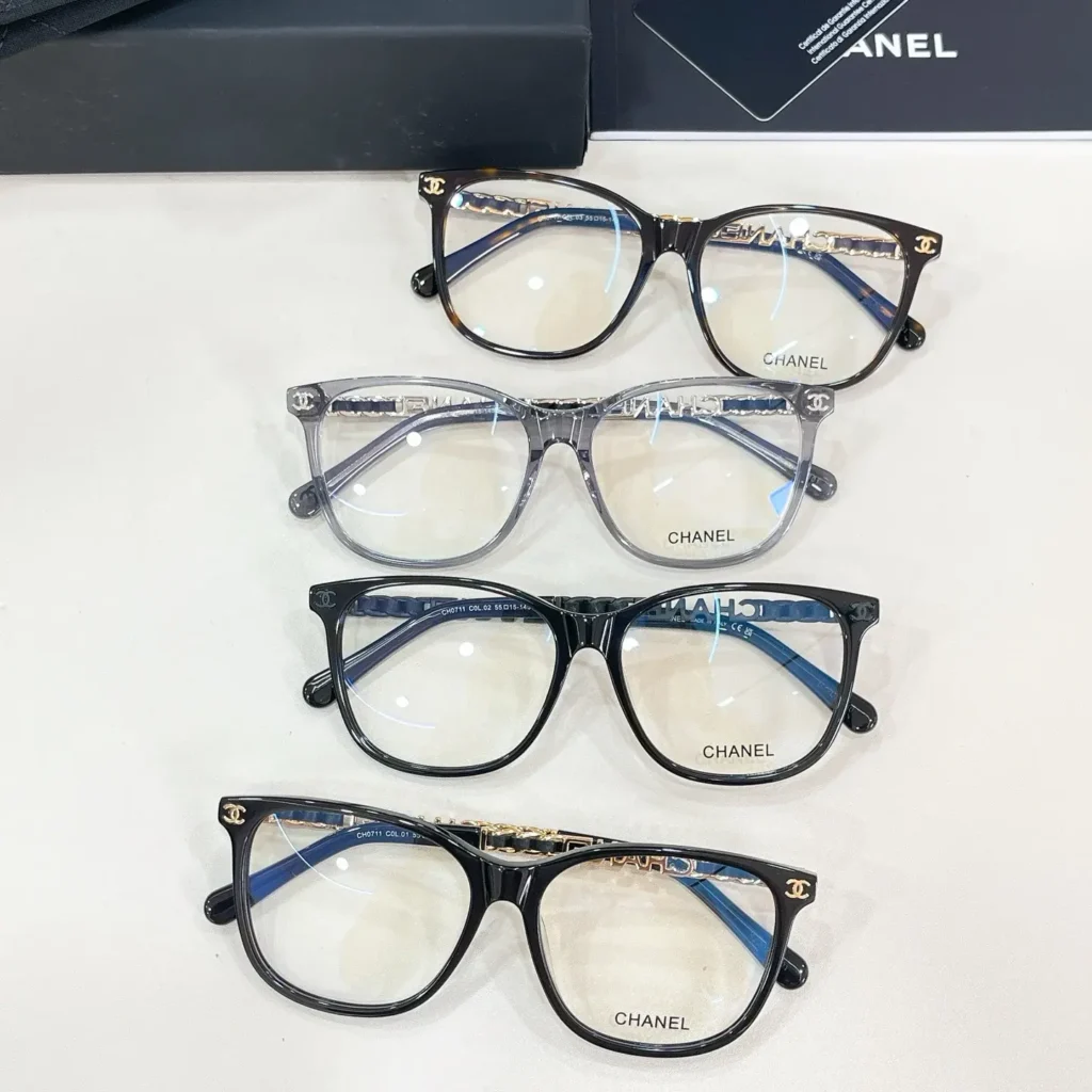 CH0711SIZE55口15145 111 CH0711SIZE55%E5%8F%A315145 8
