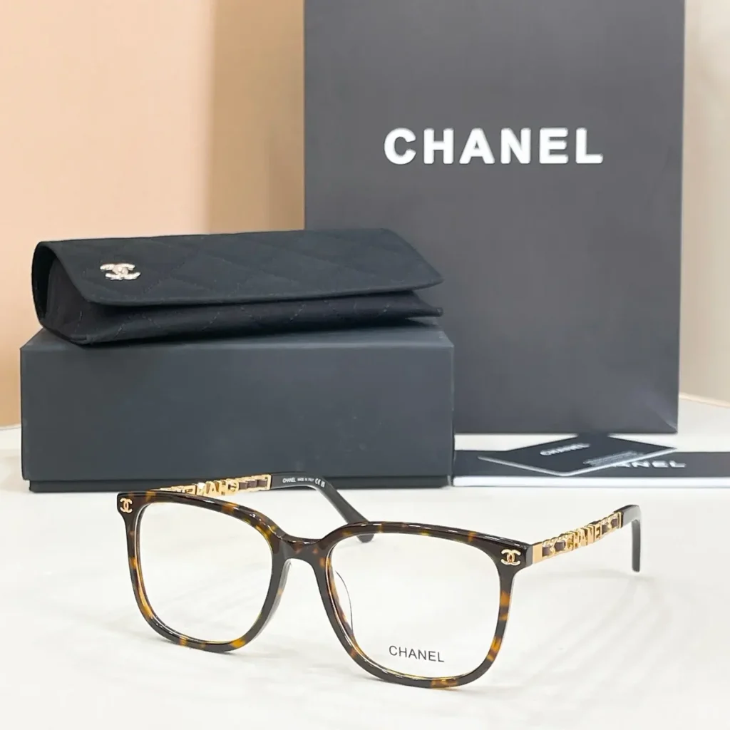 CH0712SIZE55%E5%8F%A318145 1 1