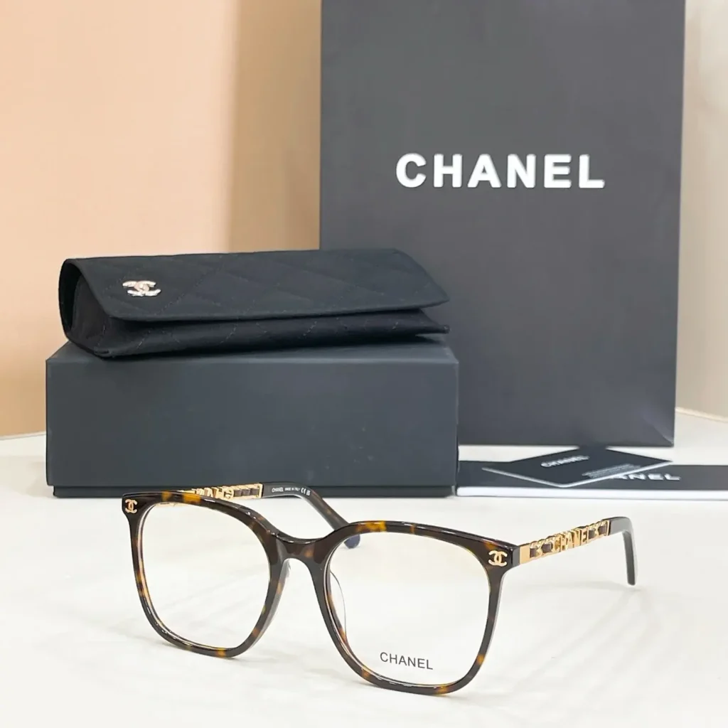 CH0712SIZE55%E5%8F%A318145 17 1