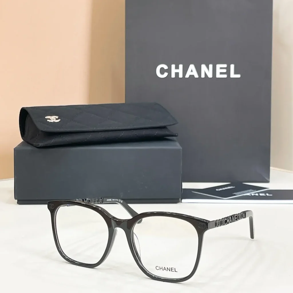 CH0712SIZE55%E5%8F%A318145 18 1