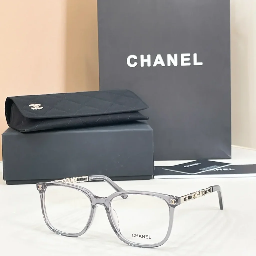 CH0712SIZE55%E5%8F%A318145 3 1