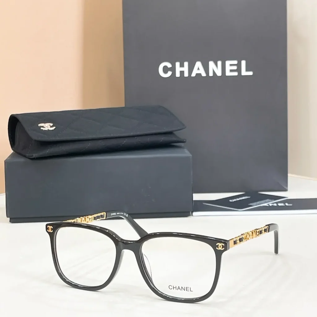 CH0712SIZE55%E5%8F%A318145 4 1