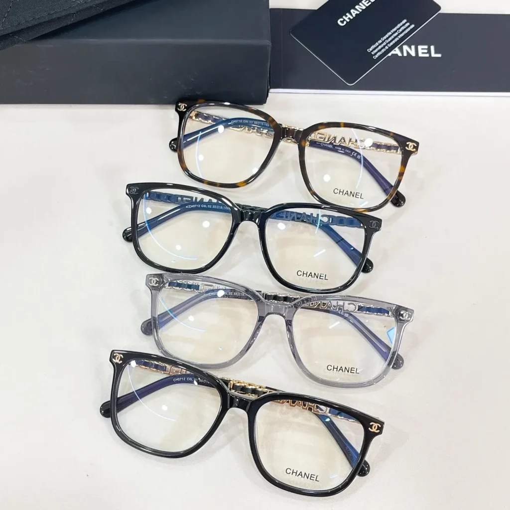 CH0712SIZE55%E5%8F%A318145 8 1